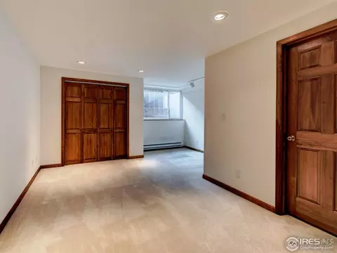 2661 Juniper Ave #31, Boulder, CO 80304 photo 14