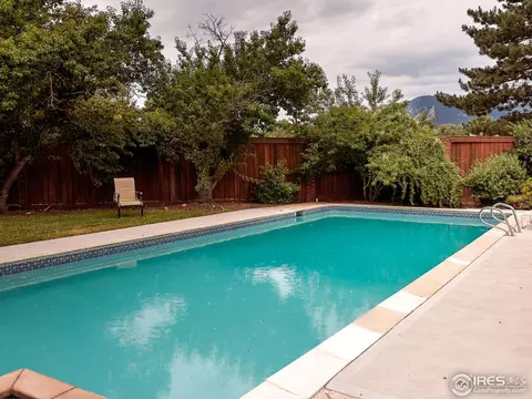 2661 Juniper Ave #31, Boulder, CO 80304 photo 17