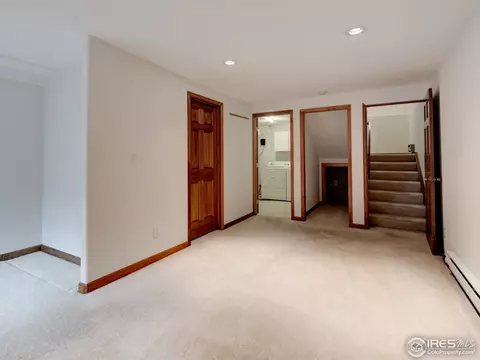 2661 Juniper Ave #31, Boulder, CO 80304 photo 13
