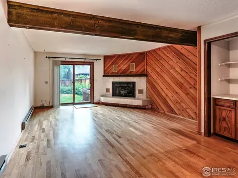2661 Juniper Ave #31, Boulder, CO 80304 photo 5