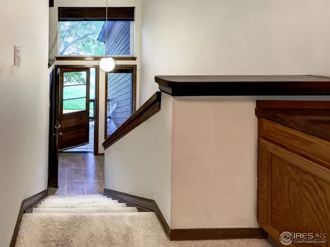 2661 Juniper Ave #31, Boulder, CO 80304 photo 4