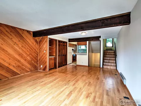 2661 Juniper Ave #31, Boulder, CO 80304 photo 6