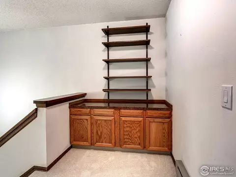 2661 Juniper Ave #31, Boulder, CO 80304 photo 10