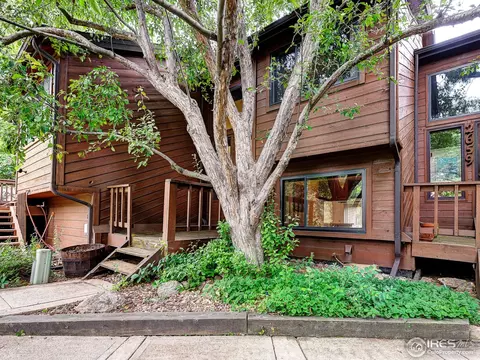 2661 Juniper Ave #31, Boulder, CO 80304 photo 2