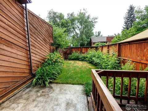 2661 Juniper Ave #31, Boulder, CO 80304 photo 3
