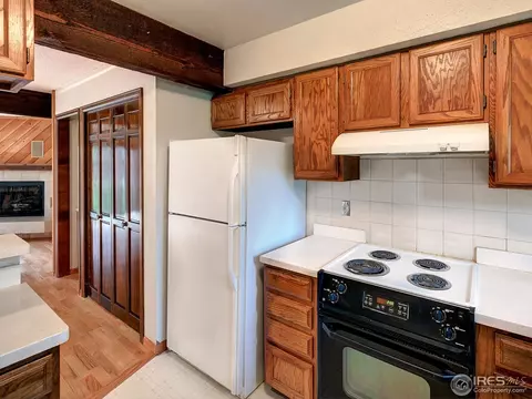 2661 Juniper Ave #31, Boulder, CO 80304 photo 9