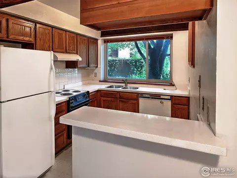 2661 Juniper Ave #31, Boulder, CO 80304 photo 8