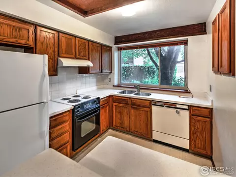2661 Juniper Ave #31, Boulder, CO 80304 photo 7