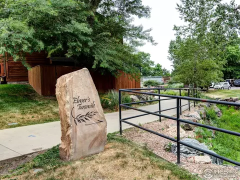 2661 Juniper Ave #31, Boulder, CO 80304 photo 16