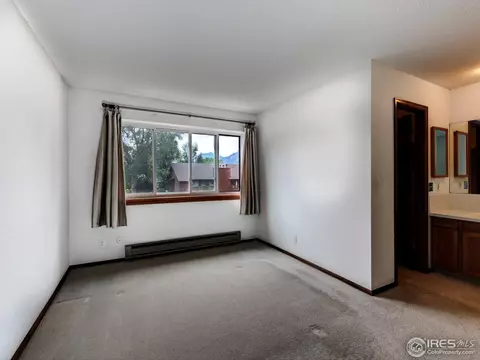 2661 Juniper Ave #31, Boulder, CO 80304 photo 11