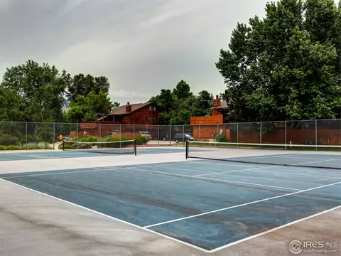 2661 Juniper Ave #31, Boulder, CO 80304 photo 18