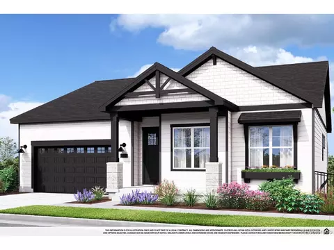 3108 Windward Way, Fort Collins, CO 80524