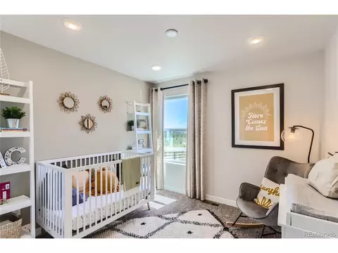 341 Baler Ct, Brighton, CO 80601 photo 18