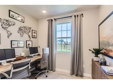 341 Baler Ct, Brighton, CO 80601 photo 12