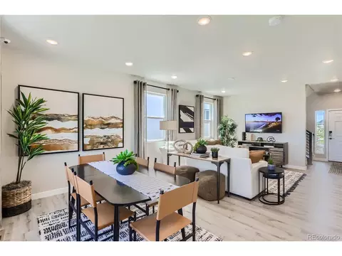 341 Baler Ct, Brighton, CO 80601 photo 9