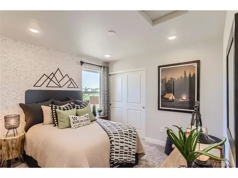 341 Baler Ct, Brighton, CO 80601 photo 17