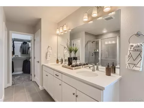 341 Baler Ct, Brighton, CO 80601 photo 15