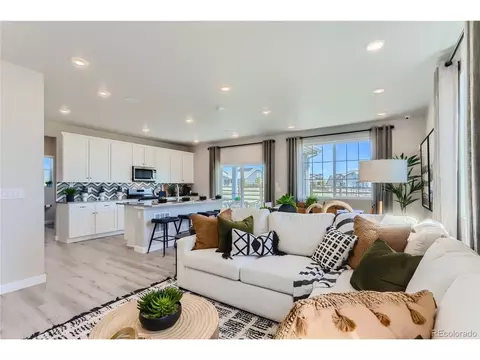 341 Baler Ct, Brighton, CO 80601 photo 1