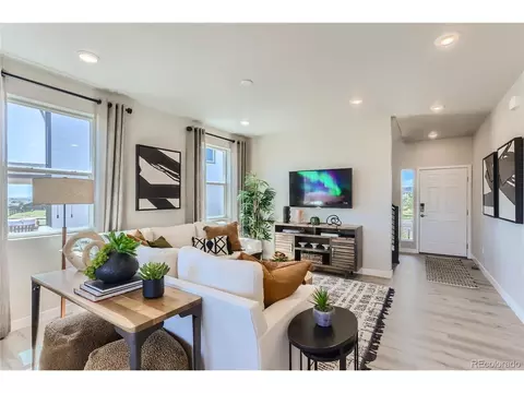 341 Baler Ct, Brighton, CO 80601 photo 10