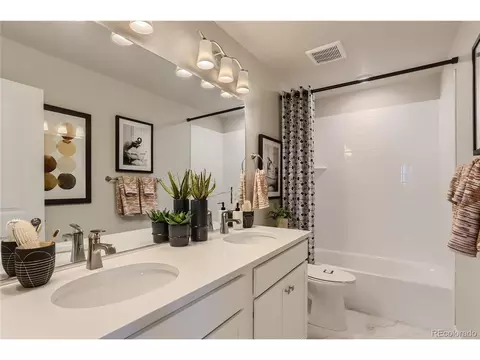 341 Baler Ct, Brighton, CO 80601 photo 20