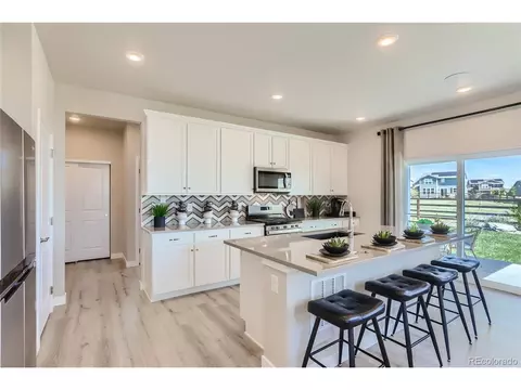 341 Baler Ct, Brighton, CO 80601 photo 7