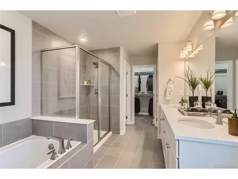 341 Baler Ct, Brighton, CO 80601 photo 16
