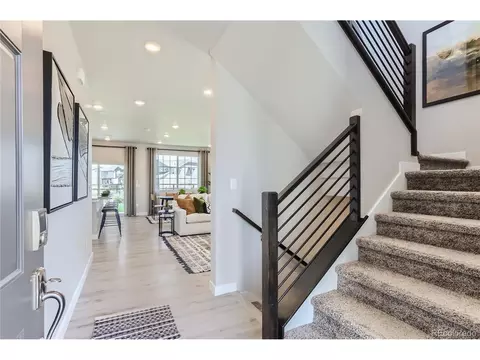 341 Baler Ct, Brighton, CO 80601 photo 2