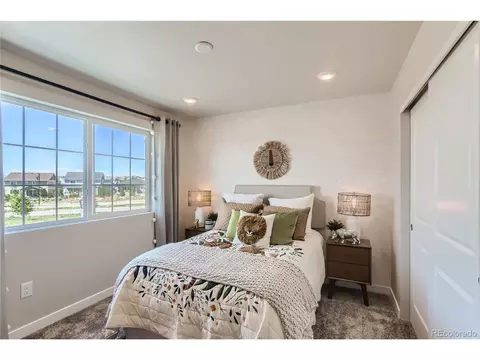 341 Baler Ct, Brighton, CO 80601 photo 19