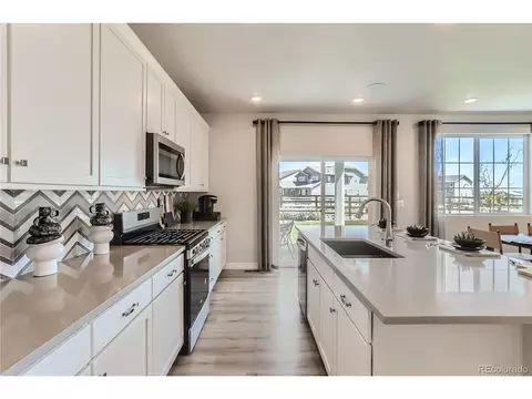 341 Baler Ct, Brighton, CO 80601 photo 6