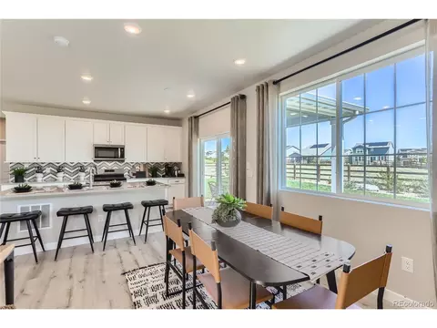 341 Baler Ct, Brighton, CO 80601 photo 8