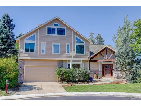 114 E 14th Ct, Broomfield, CO 80020