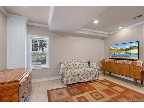9823 Arnold St, Conifer, CO 80433 photo 20