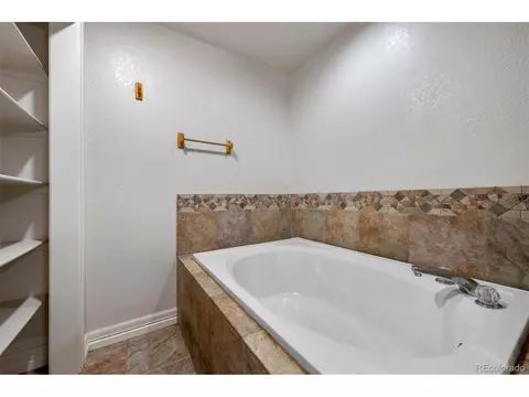 9823 Arnold St, Conifer, CO 80433 photo 24