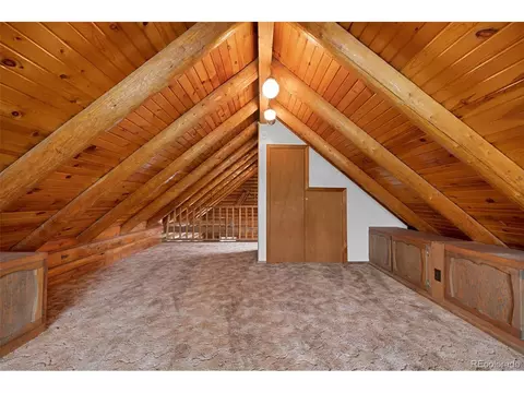 9823 Arnold St, Conifer, CO 80433 photo 18