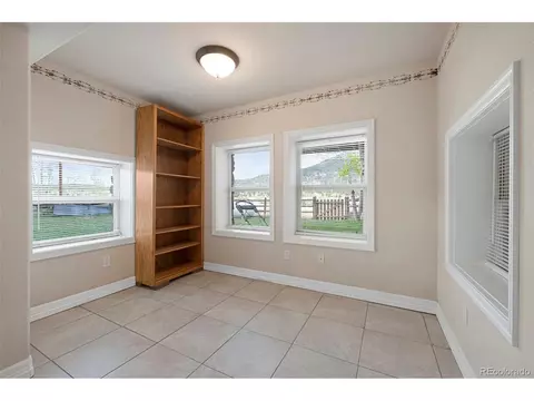 9823 Arnold St, Conifer, CO 80433 photo 22