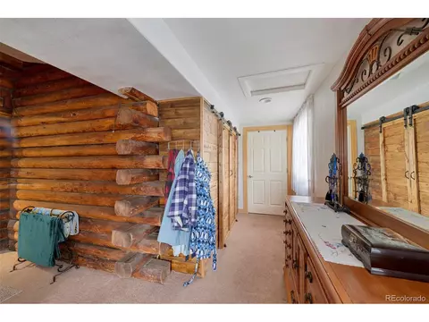 9823 Arnold St, Conifer, CO 80433 photo 14