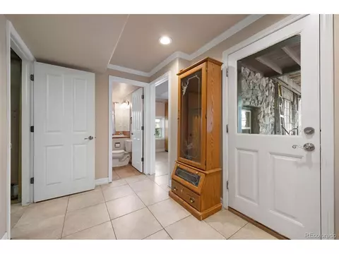 9823 Arnold St, Conifer, CO 80433 photo 21