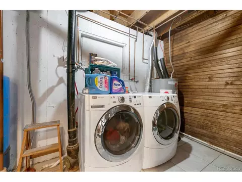 9823 Arnold St, Conifer, CO 80433 photo 25