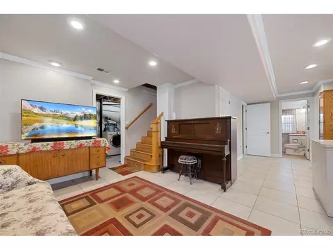 9823 Arnold St, Conifer, CO 80433 photo 19