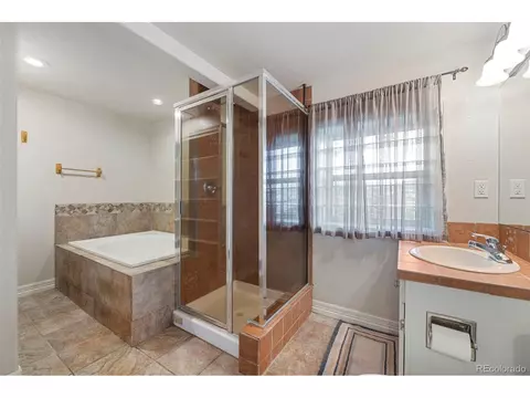 9823 Arnold St, Conifer, CO 80433 photo 23