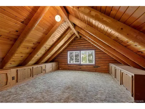 9823 Arnold St, Conifer, CO 80433 photo 17