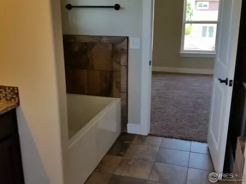 10130 Devonshire St, Longmont, CO 80504 photo 11