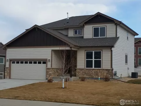 10130 Devonshire St, Longmont, CO 80504 photo 1