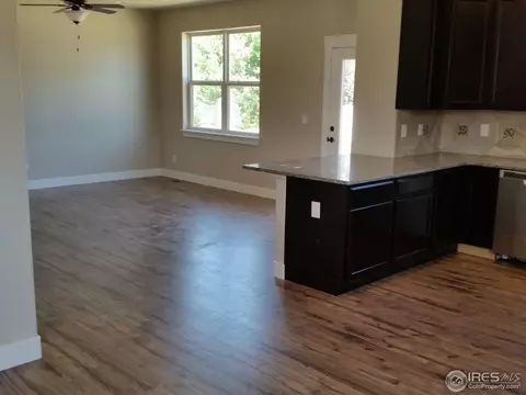 10130 Devonshire St, Longmont, CO 80504 photo 2