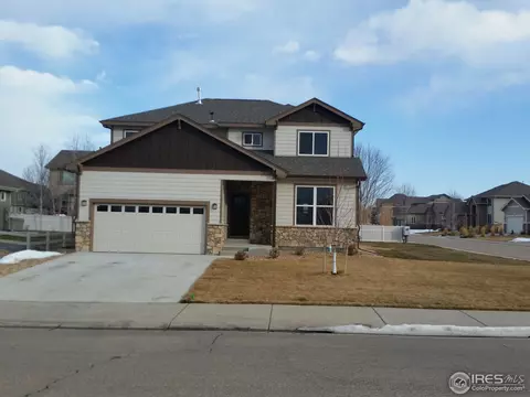10130 Devonshire St, Longmont, CO 80504 photo 14