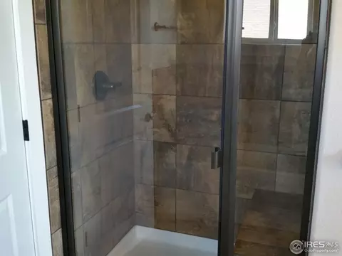 10130 Devonshire St, Longmont, CO 80504 photo 8