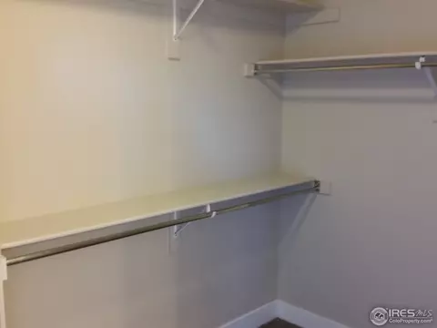 10130 Devonshire St, Longmont, CO 80504 photo 10