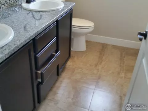 10130 Devonshire St, Longmont, CO 80504 photo 16