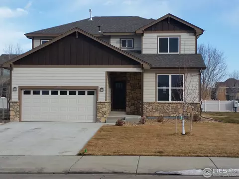 10130 Devonshire St, Longmont, CO 80504 photo 15