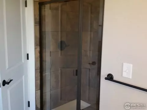 10130 Devonshire St, Longmont, CO 80504 photo 9